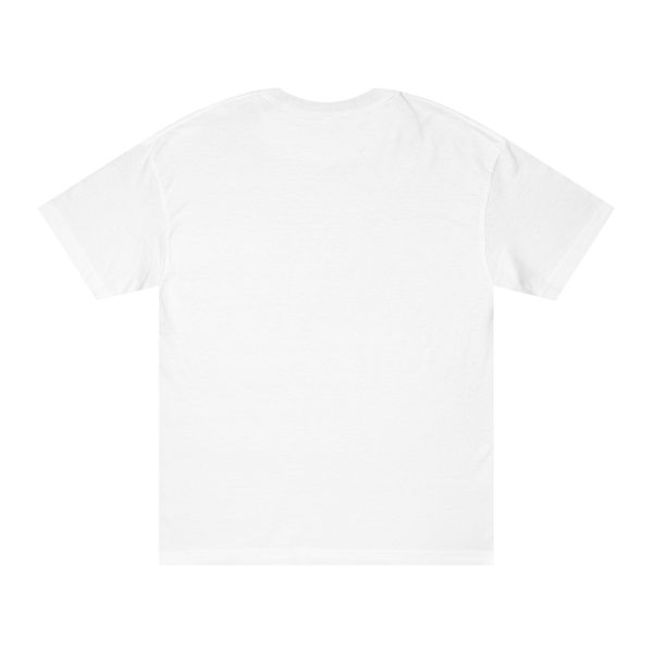 Unisex Classic Tee - Image 2